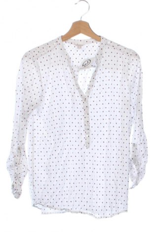Дамска блуза Esprit, Размер XS, Цвят Многоцветен, Цена 34,99 лв.