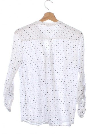 Дамска блуза Esprit, Размер XS, Цвят Многоцветен, Цена 34,99 лв.