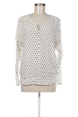 Bluzka damska Esprit, Rozmiar M, Kolor ecru, Cena 111,99 zł
