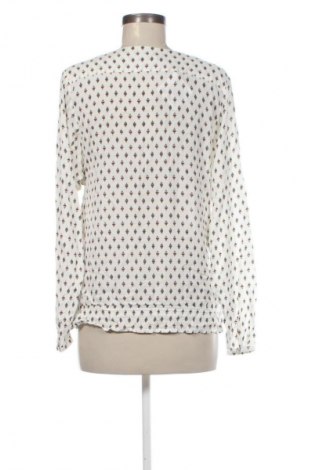 Bluzka damska Esprit, Rozmiar M, Kolor ecru, Cena 111,99 zł
