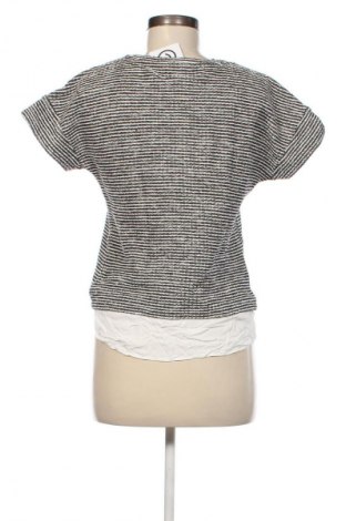 Damen Shirt Esprit, Größe S, Farbe Mehrfarbig, Preis 23,99 €