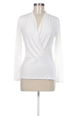 Bluză de femei Esprit, Mărime M, Culoare Alb, Preț 110,99 Lei