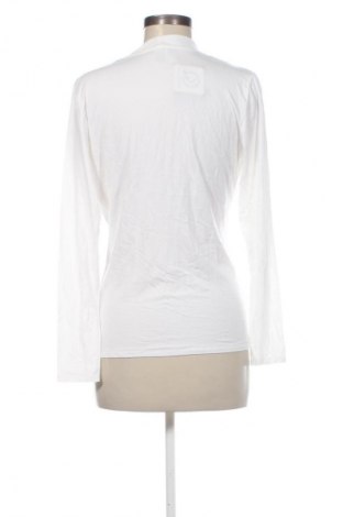 Bluză de femei Esprit, Mărime M, Culoare Alb, Preț 110,99 Lei