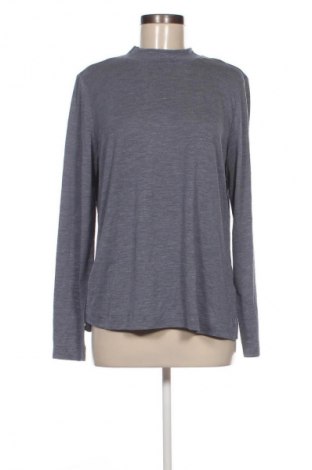 Damen Shirt Esprit, Größe XXL, Farbe Grau, Preis 20,99 €