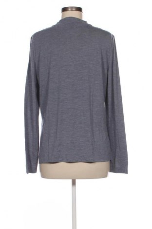 Damen Shirt Esprit, Größe XXL, Farbe Grau, Preis 20,99 €