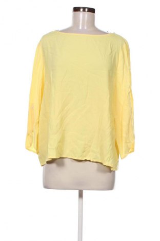 Damen Shirt Esprit, Größe L, Farbe Gelb, Preis € 23,99