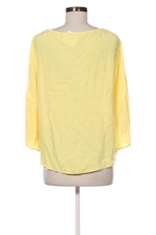 Damen Shirt Esprit, Größe L, Farbe Gelb, Preis € 23,99
