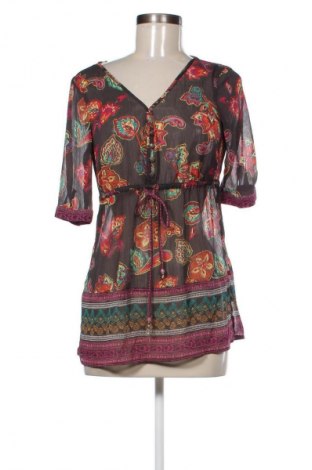 Bluză de femei Esprit, Mărime S, Culoare Multicolor, Preț 88,99 Lei