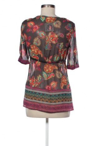 Bluză de femei Esprit, Mărime S, Culoare Multicolor, Preț 88,99 Lei