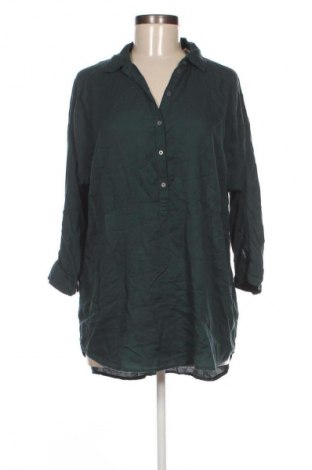 Damen Shirt Esprit, Größe S, Farbe Grün, Preis € 23,99