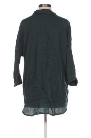 Damen Shirt Esprit, Größe S, Farbe Grün, Preis € 23,99