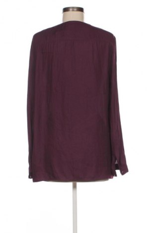 Damen Shirt Esprit, Größe L, Farbe Lila, Preis 23,99 €