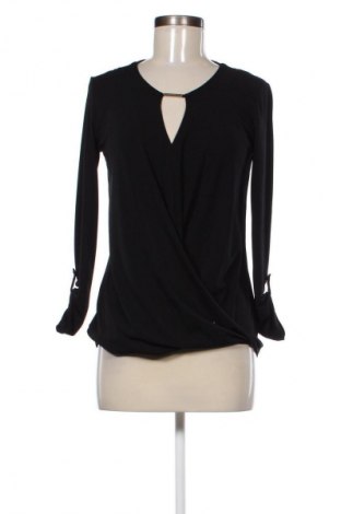 Damen Shirt Esprit, Größe S, Farbe Schwarz, Preis € 9,99