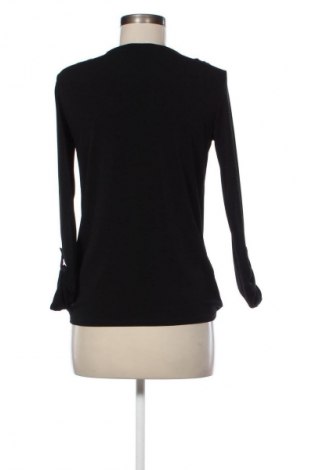 Damen Shirt Esprit, Größe S, Farbe Schwarz, Preis € 9,99