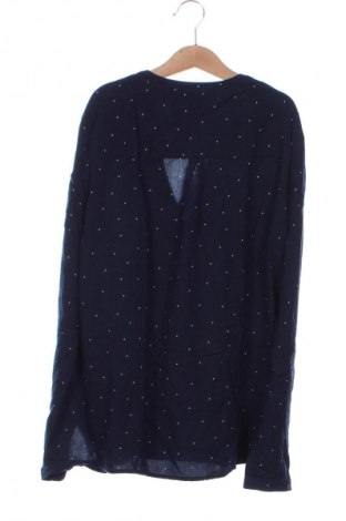 Dámská halenka Esprit, Velikost XS, Barva Vícebarevné, Cena  229,00 Kč