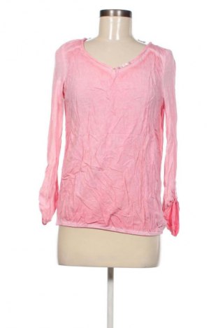 Damen Shirt Esprit, Größe M, Farbe Rosa, Preis € 9,99