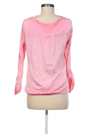 Damen Shirt Esprit, Größe M, Farbe Rosa, Preis € 9,99