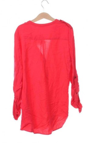 Damen Shirt Esprit, Größe XXS, Farbe Rot, Preis 9,99 €