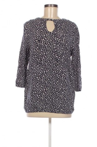 Bluză de femei Esprit, Mărime M, Culoare Multicolor, Preț 88,99 Lei