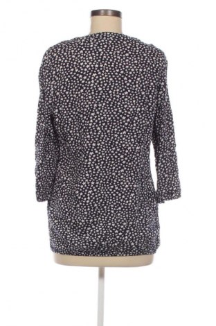 Bluză de femei Esprit, Mărime M, Culoare Multicolor, Preț 88,99 Lei