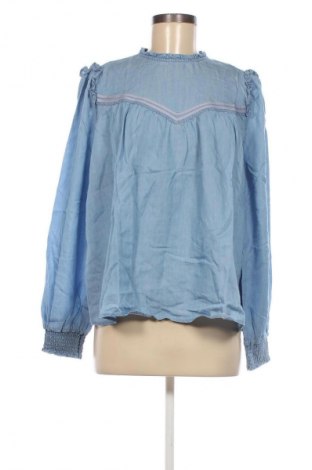 Damen Shirt Esprit, Größe XL, Farbe Blau, Preis € 23,99