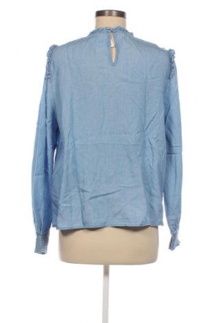 Damen Shirt Esprit, Größe XL, Farbe Blau, Preis € 23,99