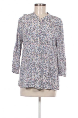 Damen Shirt Esprit, Größe M, Farbe Mehrfarbig, Preis € 9,99