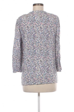 Damen Shirt Esprit, Größe M, Farbe Mehrfarbig, Preis € 9,99