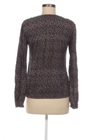 Bluză de femei Esprit, Mărime S, Culoare Multicolor, Preț 44,99 Lei