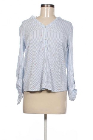 Bluzka damska Esprit, Rozmiar M, Kolor Kolorowy, Cena 111,99 zł