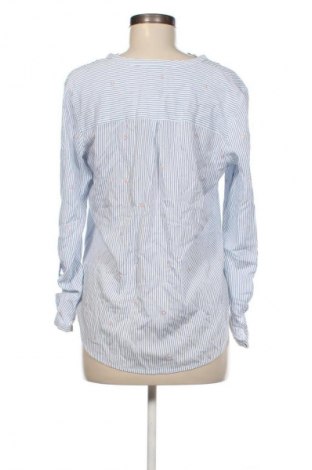 Bluzka damska Esprit, Rozmiar M, Kolor Kolorowy, Cena 111,99 zł