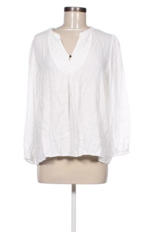 Bluză de femei Esprit, Mărime M, Culoare Alb, Preț 110,99 Lei