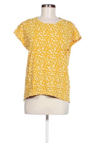Bluză de femei Esprit, Mărime S, Culoare Multicolor, Preț 88,99 Lei