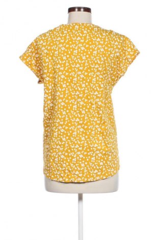 Bluză de femei Esprit, Mărime S, Culoare Multicolor, Preț 88,99 Lei