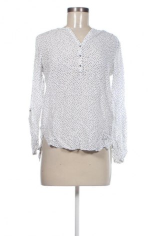 Dámska blúza Esprit, Veľkosť M, Farba Viacfarebná, Cena  7,95 €