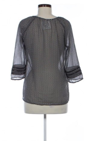 Дамска блуза Esprit, Размер S, Цвят Многоцветен, Цена 34,99 лв.