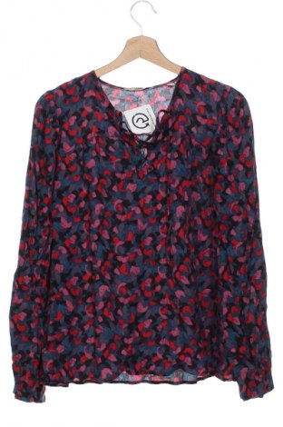 Damen Shirt Esprit, Größe XS, Farbe Mehrfarbig, Preis 9,99 €