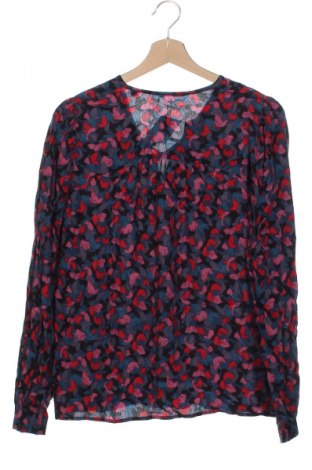 Damen Shirt Esprit, Größe XS, Farbe Mehrfarbig, Preis 9,99 €