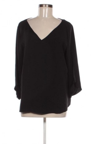 Bluză de femei Esprit, Mărime M, Culoare Negru, Preț 110,99 Lei