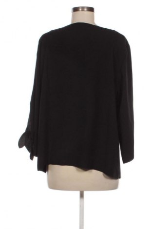 Bluză de femei Esprit, Mărime M, Culoare Negru, Preț 110,99 Lei