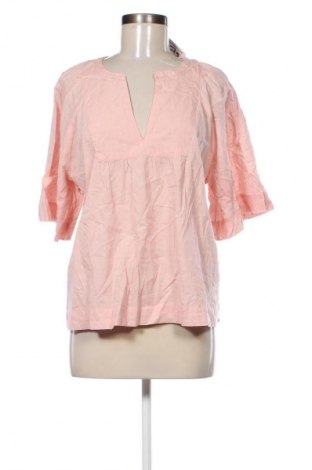 Damen Shirt Esprit, Größe L, Farbe Rosa, Preis 13,99 €