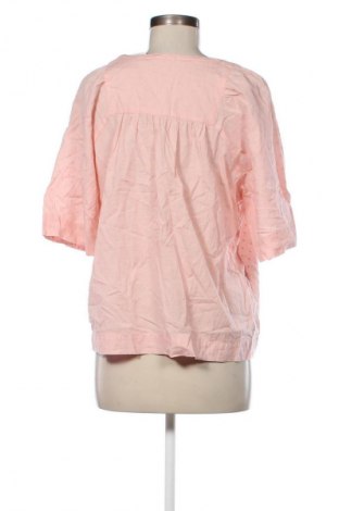 Damen Shirt Esprit, Größe L, Farbe Rosa, Preis 13,99 €