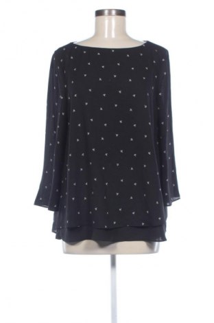 Bluză de femei Esprit, Mărime M, Culoare Multicolor, Preț 110,99 Lei