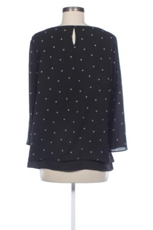 Bluză de femei Esprit, Mărime M, Culoare Multicolor, Preț 110,99 Lei