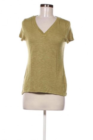 Bluzka damska Esprit, Rozmiar M, Kolor Zielony, Cena 88,99 zł