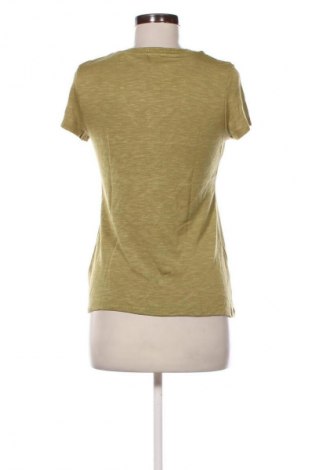 Bluzka damska Esprit, Rozmiar M, Kolor Zielony, Cena 88,99 zł