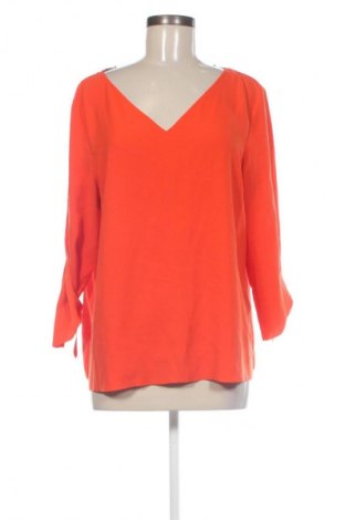 Damen Shirt Esprit, Größe M, Farbe Rot, Preis 5,99 €