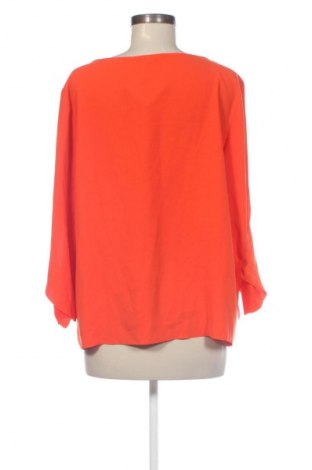 Damen Shirt Esprit, Größe M, Farbe Rot, Preis 5,99 €