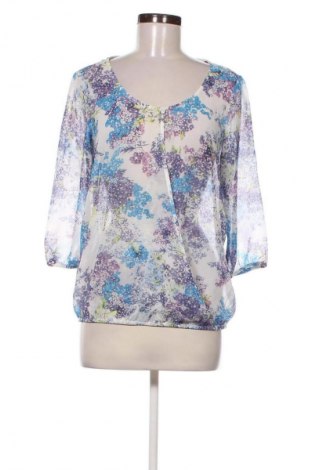 Damen Shirt Esprit, Größe S, Farbe Mehrfarbig, Preis € 9,99