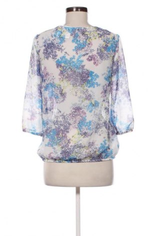 Damen Shirt Esprit, Größe S, Farbe Mehrfarbig, Preis € 9,99